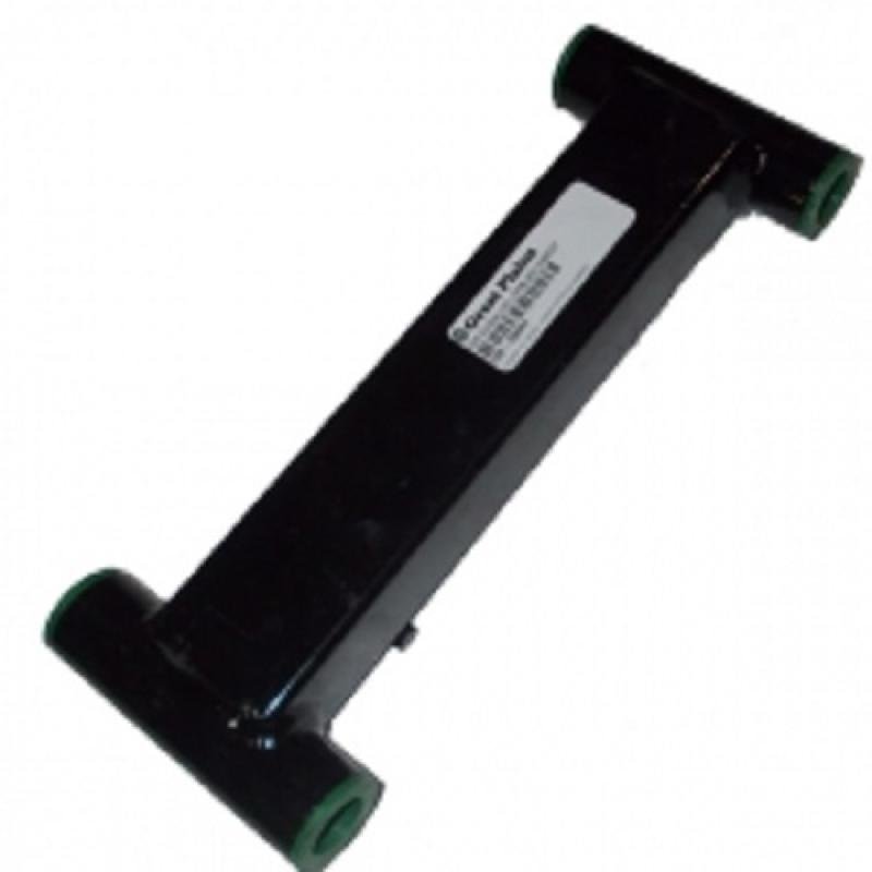 198-089H Upper Frame Mounting Lever for Great Plains Opener