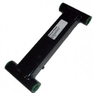 198-089H Upper Frame Mounting Lever for Great Plains Opener