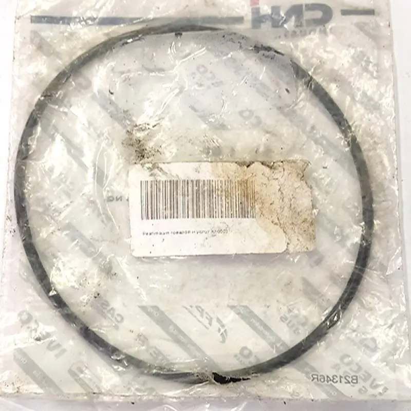 86629633 Sealing Ring CNH