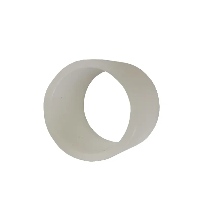 87376798 Bushing CNH