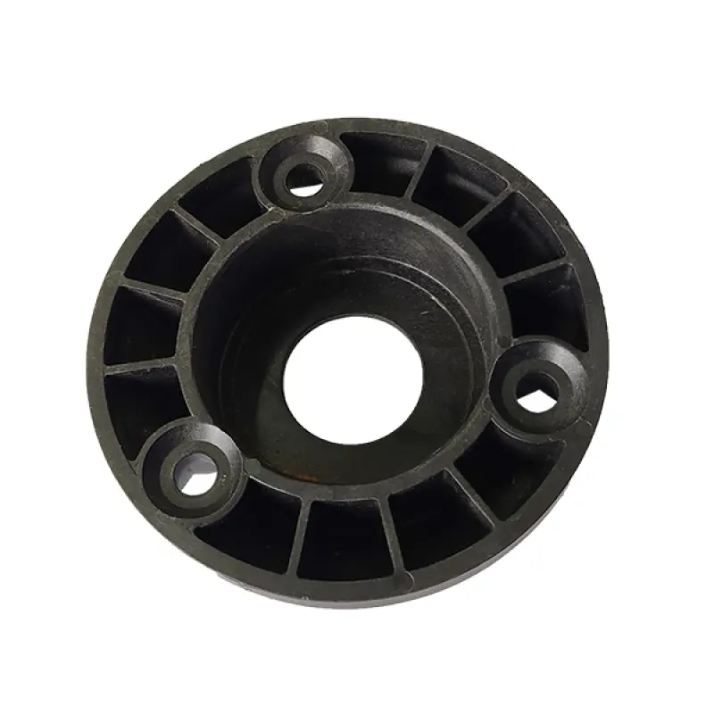 955071 Bearing Cover for Amazone Disc (analog)