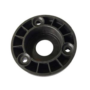 955071 Bearing Cover for Amazone Disc (analog)
