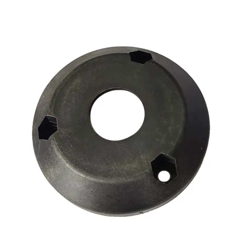 955071 Bearing Cover for Amazone Disc (analog)