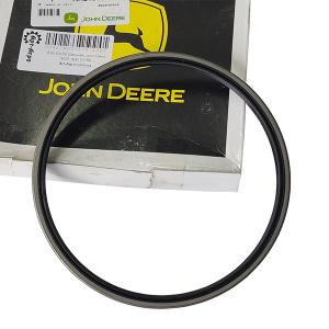 AH213156 Oil Seal John Deere