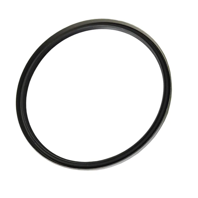 AH213156 Oil Seal John Deere