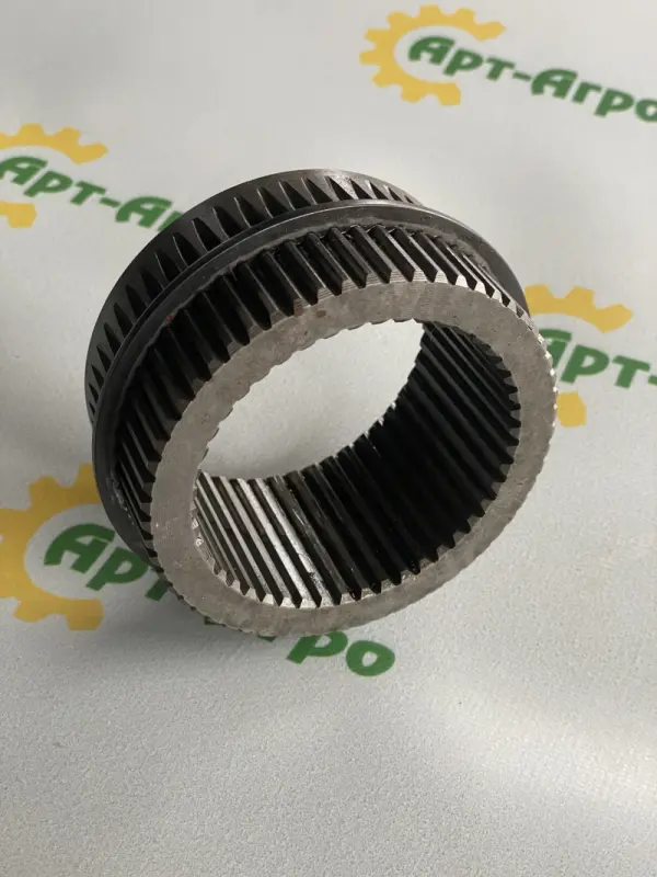 H114687 Gear Z46/59 John Deere