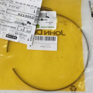H214052 Sealing Ring John Deere