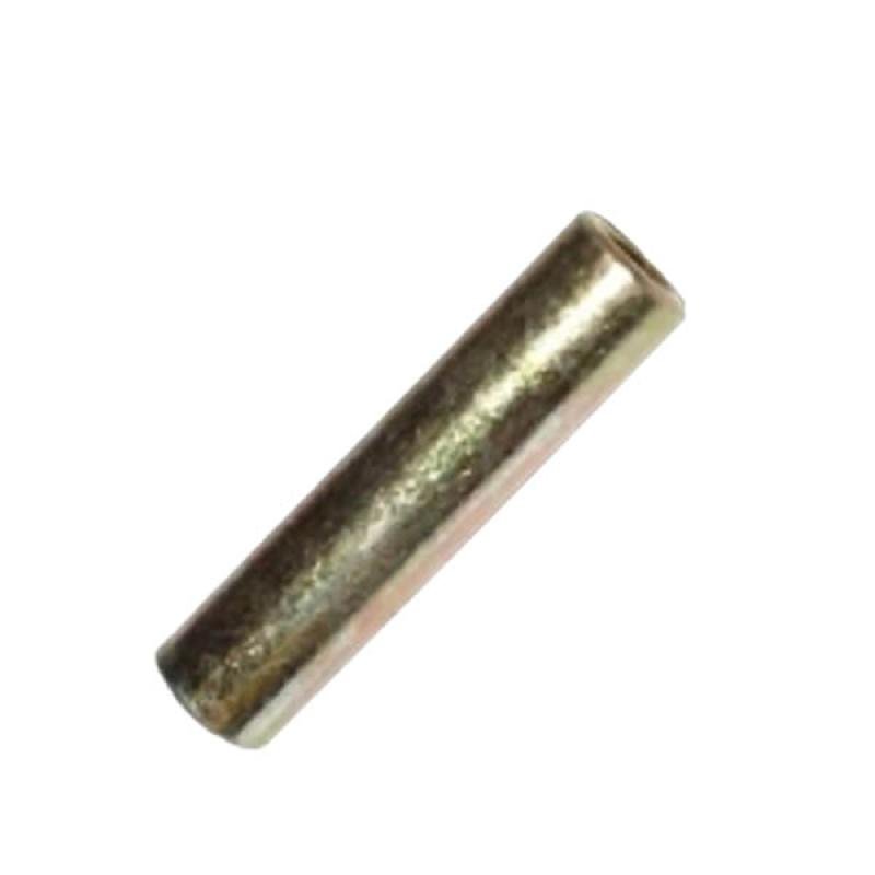 198-134D Mounting Lever for the Disc of the Sleeve (16x66 mm) Great Plains