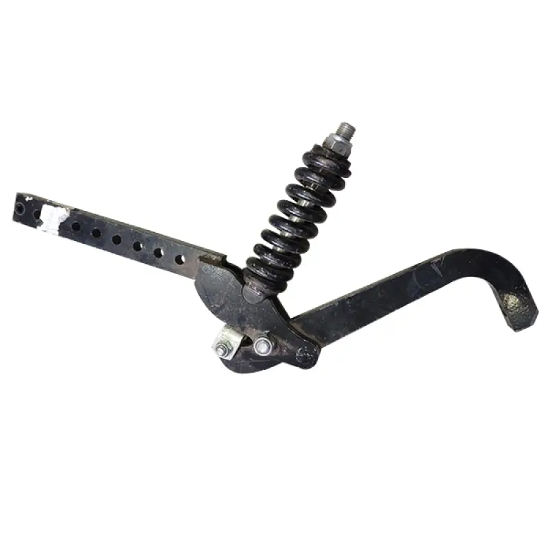KM060145 Bednar Trace Looser