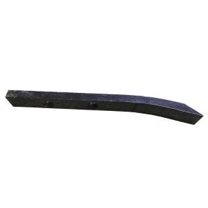 KM060231 Bednar Chisel