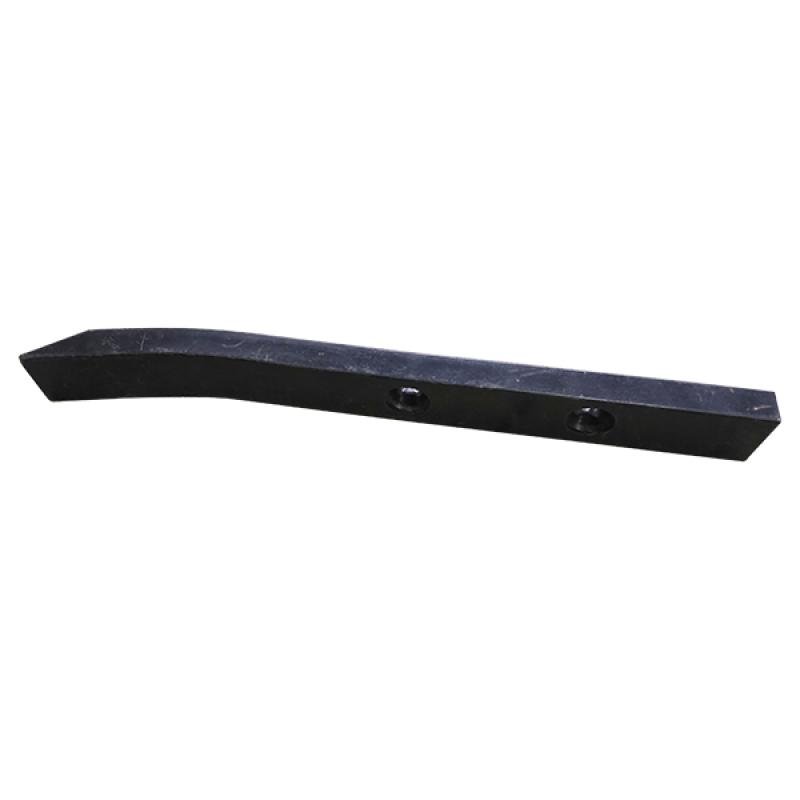 KM060231 Bednar Chisel (analog)