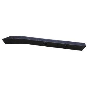 KM060231 Bednar Chisel (analog)