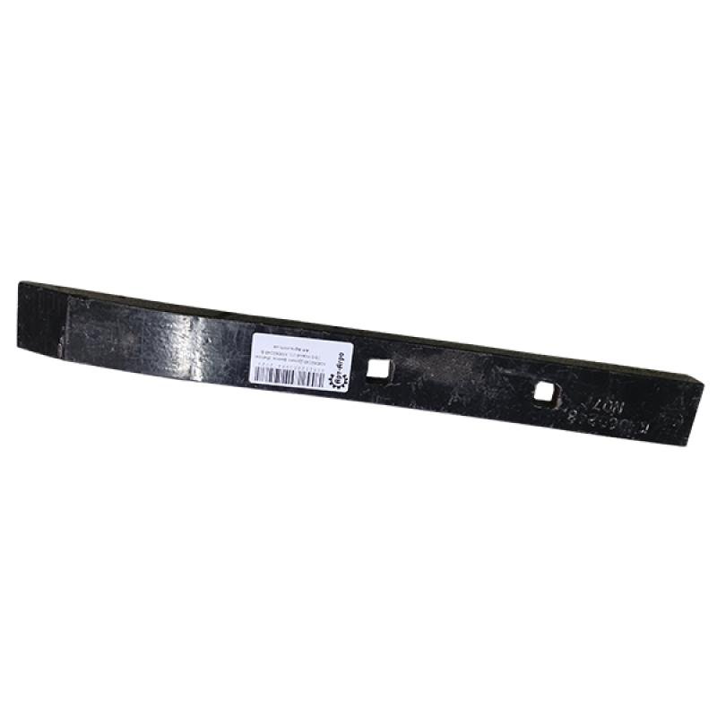 KM060248 Bednar Chisel (Bellota)