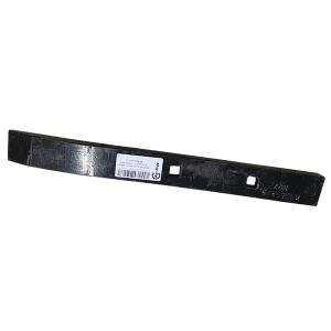 KM060248 Bednar Chisel (Bellota)