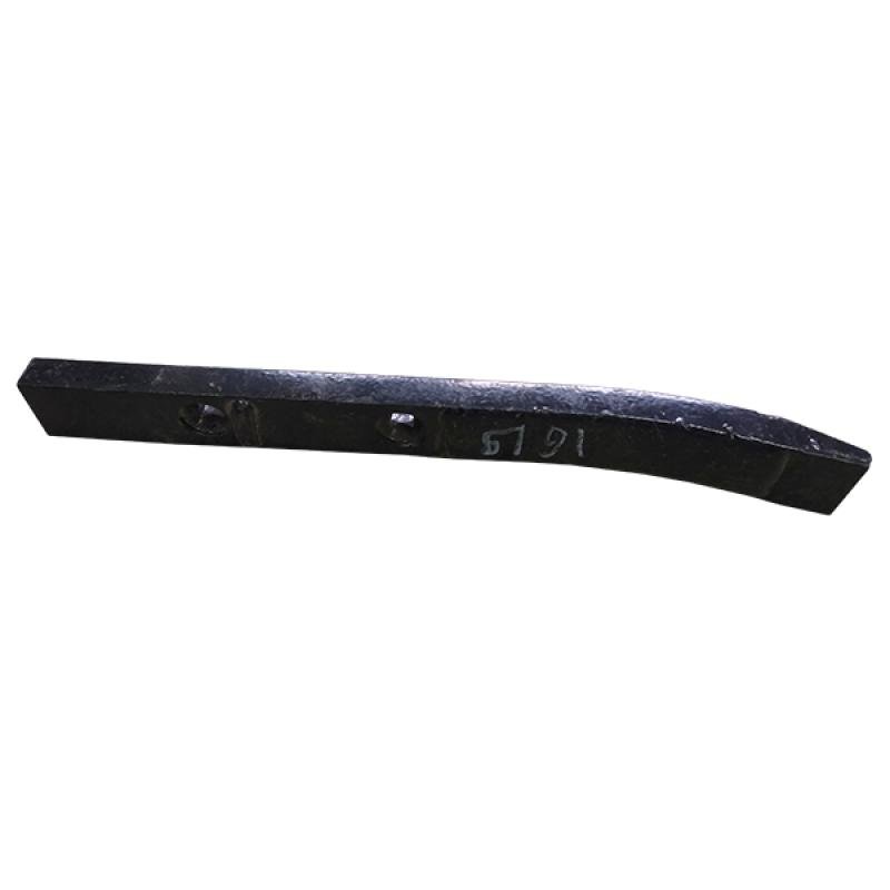 KM060248 Bednar Chisel (Bellota)