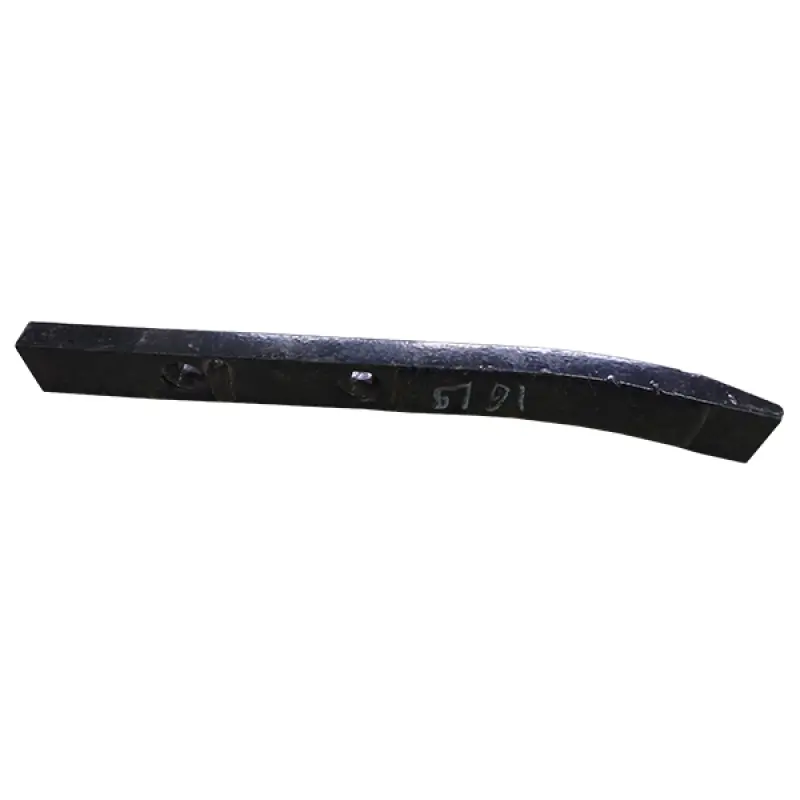 KM060248 Bednar Chisel (Bellota)