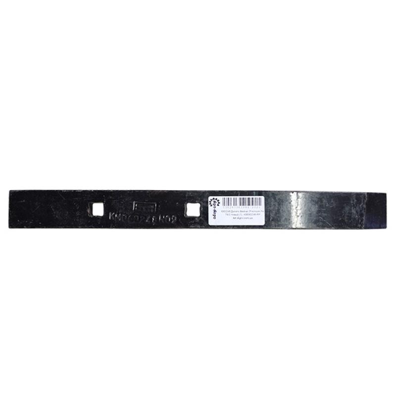 KM060248 Bednar Chisel (premium parts)