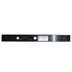 KM060248 Bednar Chisel (premium parts)