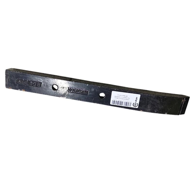 KM060340 Bednar Chisel