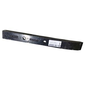 KM060340 Bednar Chisel