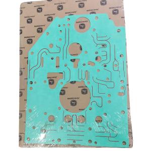 R343089 Gasket for Gearbox Cover John Deere