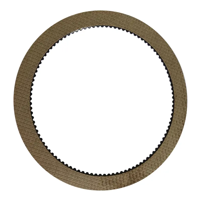 RE238864 Friction Plate for John Deere Gearbox