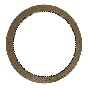RE238864 Friction Plate for John Deere Gearbox