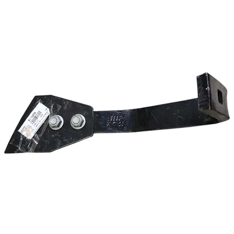 SN13876 Prawy zespół skrobaka Słonecznik (Agco Parts)