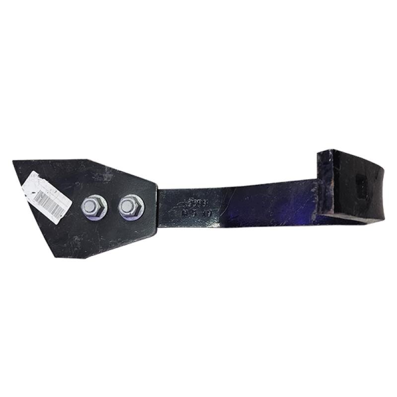 SN13882 Left Scraper Assembly Sunflower (Agco Parts)