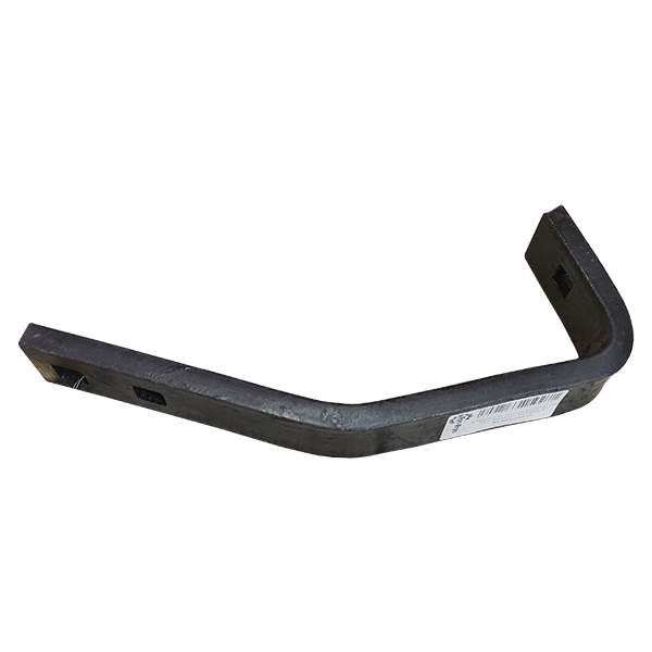 SN13886 Uchwyt skrobaka słonecznika (Agco Parts)