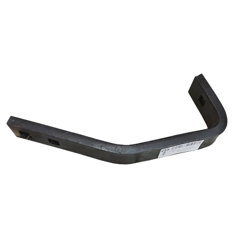 SN13886 Sunflower Scraper Holder (Agco Parts)