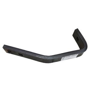 SN13886 Uchwyt skrobaka słonecznika (Agco Parts)