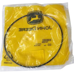 Seal Ring John Deere T41326