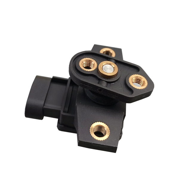 0000117801 Czujnik indukcyjny CLAAS (Help Parts)