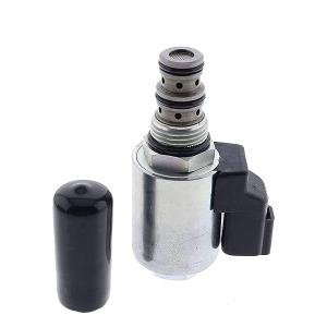 349295A1 Elektromagnes, MX310, Steig500 CNH (Help Parts)
