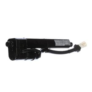 84335407 Steering Cylinder CNH (Help Parts)