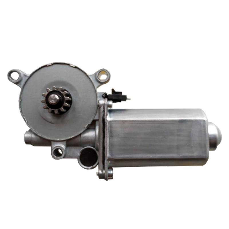 AH124567 Rotor Speed Control Motor John Deere (Help Parts)