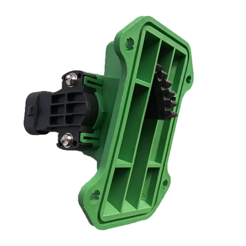 AL176767 Czujnik John Deere(Help Parts)