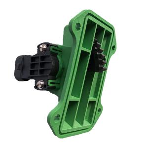 AL176767 Sensor John Deere(Help Parts)