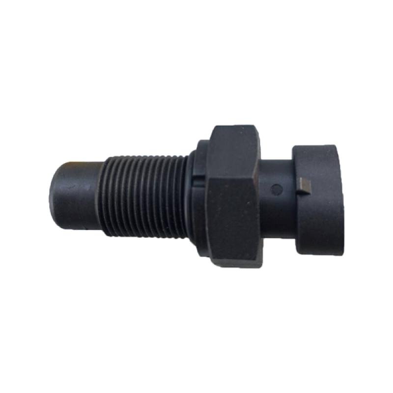 AL204621 Speed Sensor PTO John Deere (Help Parts)