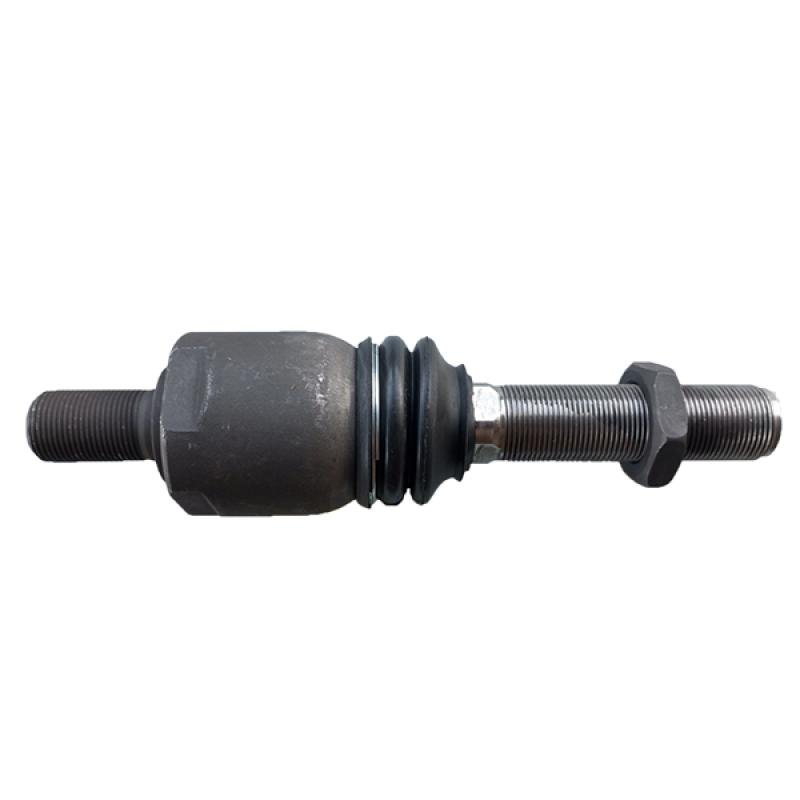 AL80542 John Deere Tractor Steering Rod (Help Parts)