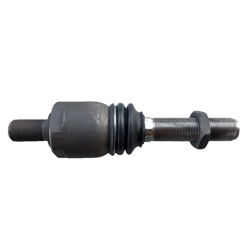 AL80542 John Deere Tractor Drążek kierowniczy (Help Parts)