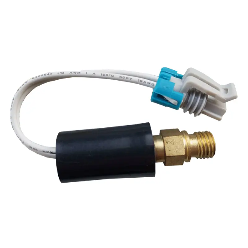 RE212870 Oil Pressure Sensor for John Deere Transmission (Help Parts)