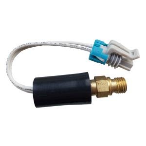 RE212870 Oil Pressure Sensor for John Deere Transmission (Help Parts)