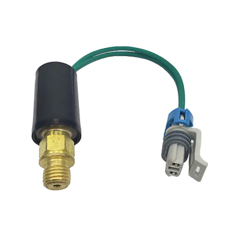 RE212880 Czujnik ciśnienia oleju przekładniowego John Deere (Help Parts)