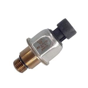 RE272647 Oil Pressure Sensor John Deere (Help Parts)