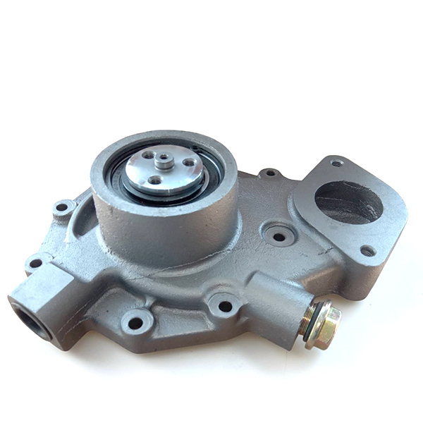 RE505980 Pompa wodna John Deere (Help Parts)
