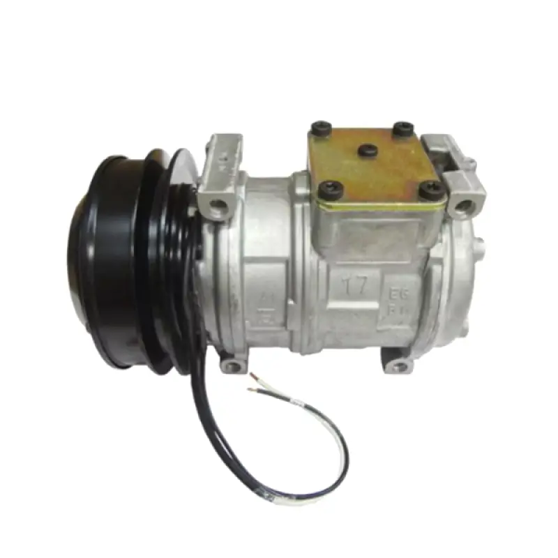 RE55422 Kompresor klimatyzacji John Deere (Help Parts)