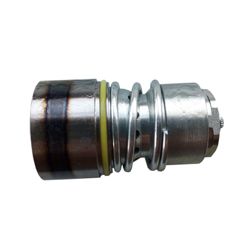 RE577560 Quick Coupler for Hydraulic Valve John Deere (Help Parts)