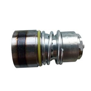 RE577560 Quick Coupler for Hydraulic Valve John Deere (Help Parts)